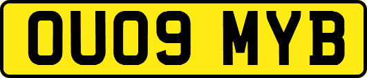 OU09MYB