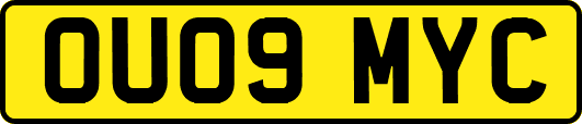 OU09MYC