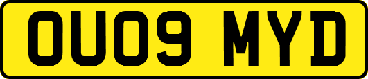 OU09MYD