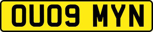 OU09MYN