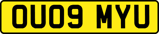 OU09MYU