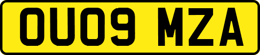 OU09MZA