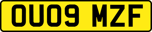 OU09MZF