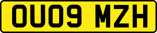 OU09MZH