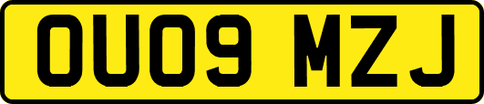 OU09MZJ