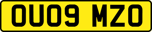OU09MZO