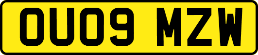 OU09MZW