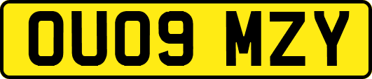 OU09MZY