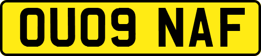 OU09NAF