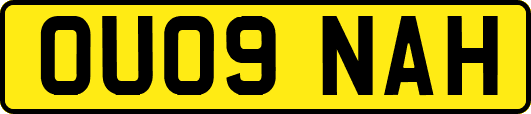 OU09NAH