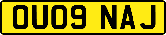 OU09NAJ