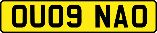 OU09NAO