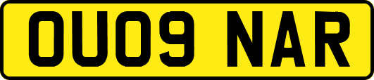 OU09NAR