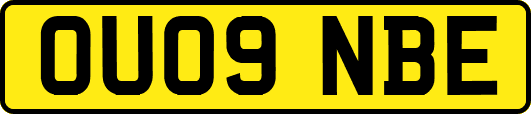 OU09NBE