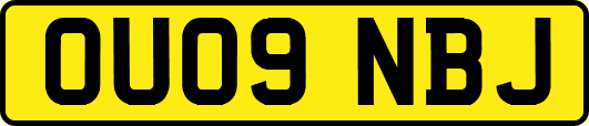 OU09NBJ