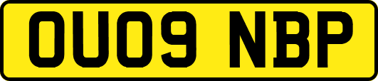 OU09NBP