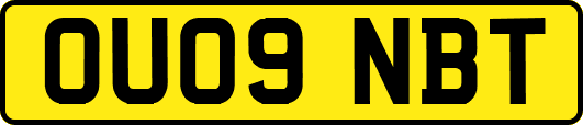OU09NBT