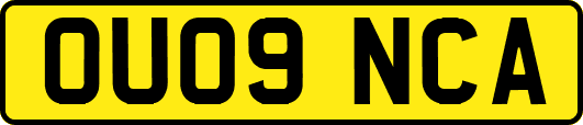 OU09NCA