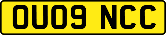 OU09NCC