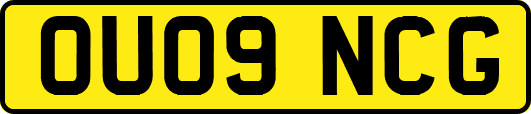 OU09NCG