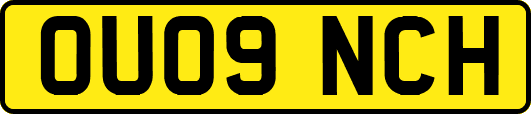 OU09NCH