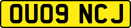 OU09NCJ