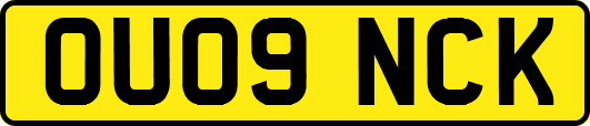 OU09NCK