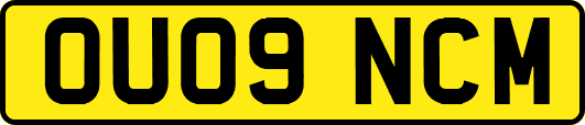 OU09NCM