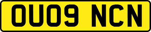OU09NCN