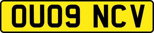 OU09NCV