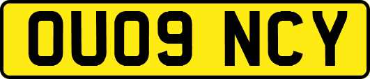 OU09NCY
