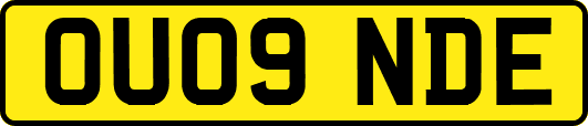 OU09NDE