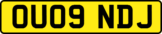 OU09NDJ