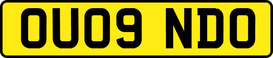 OU09NDO