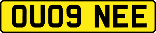 OU09NEE