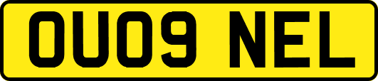 OU09NEL