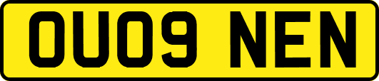 OU09NEN