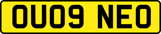 OU09NEO