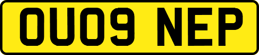 OU09NEP