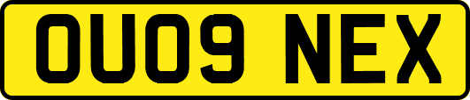 OU09NEX