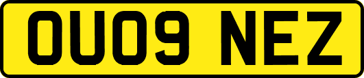 OU09NEZ