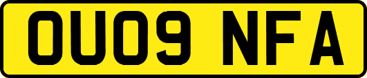 OU09NFA