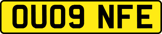 OU09NFE
