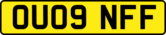 OU09NFF