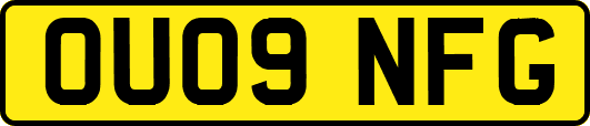 OU09NFG