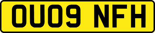 OU09NFH