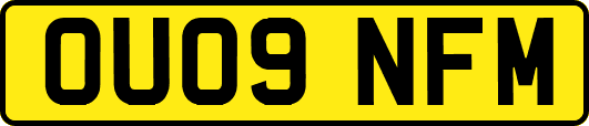 OU09NFM