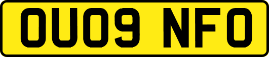 OU09NFO