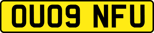 OU09NFU