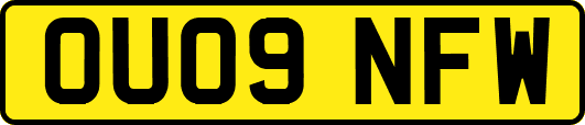 OU09NFW